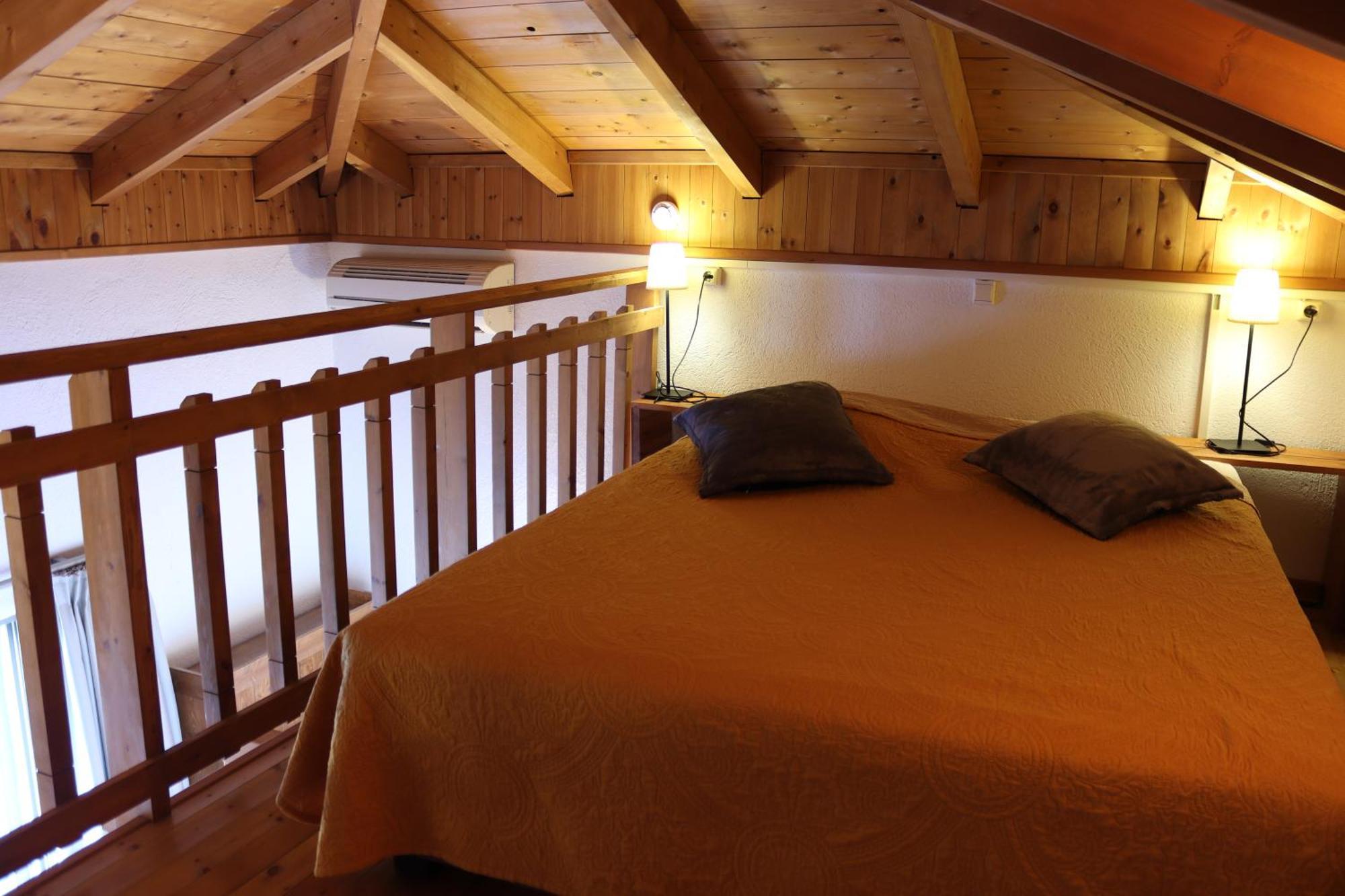 Auberge Kalopetri Kamiros Quarto foto